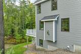 285 Sterling Drive - Photo 9