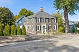 121 Prospect Street - Photo 1