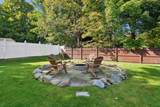121 Prospect Street - Photo 10