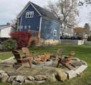 121 Prospect Street - Photo 11