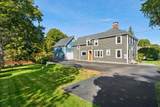 121 Prospect Street - Photo 2