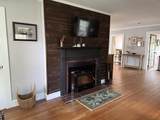 121 Prospect Street - Photo 30