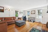121 Prospect Street - Photo 31
