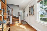 121 Prospect Street - Photo 32