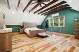 121 Prospect Street - Photo 34