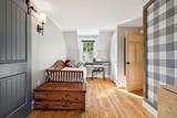 121 Prospect Street - Photo 35