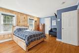 121 Prospect Street - Photo 36