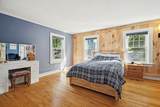 121 Prospect Street - Photo 37