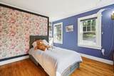 121 Prospect Street - Photo 38