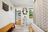 121 Prospect Street - Photo 39