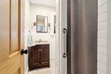 121 Prospect Street - Photo 40
