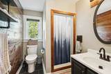 121 Prospect Street - Photo 41