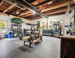 121 Prospect Street - Photo 42