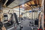 121 Prospect Street - Photo 43
