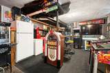 121 Prospect Street - Photo 44
