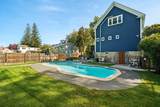 121 Prospect Street - Photo 5