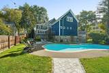 121 Prospect Street - Photo 6
