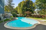 121 Prospect Street - Photo 7