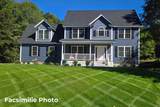 14 Lovell Road - Photo 1