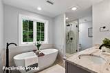14 Lovell Road - Photo 10