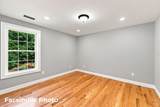 14 Lovell Road - Photo 11