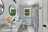 14 Lovell Road - Photo 12