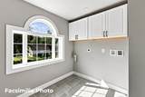 14 Lovell Road - Photo 13