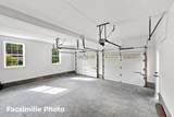 14 Lovell Road - Photo 14