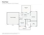 14 Lovell Road - Photo 18