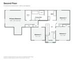 14 Lovell Road - Photo 19