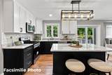 14 Lovell Road - Photo 4