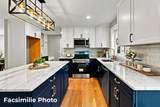14 Lovell Road - Photo 5