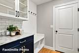 14 Lovell Road - Photo 6
