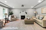 14 Lovell Road - Photo 8
