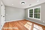 14 Lovell Road - Photo 9