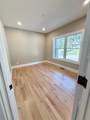 52 Luke's Way - Photo 10