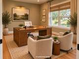 52 Luke's Way - Photo 11