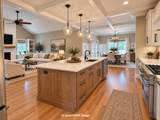 52 Luke's Way - Photo 15