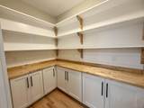 52 Luke's Way - Photo 16