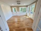 52 Luke's Way - Photo 17