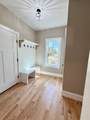 52 Luke's Way - Photo 19