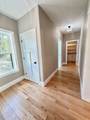52 Luke's Way - Photo 21