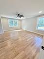 52 Luke's Way - Photo 22