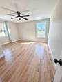 52 Luke's Way - Photo 25