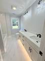 52 Luke's Way - Photo 26