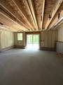 52 Luke's Way - Photo 27