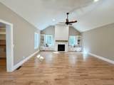 52 Luke's Way - Photo 6