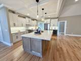 52 Luke's Way - Photo 8