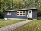 1089 Nh Route 16 - Photo 1