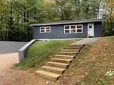1089 Nh Route 16 - Photo 2